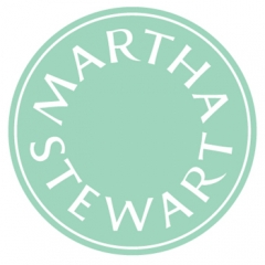 Martha Stewart munsturgatarar image