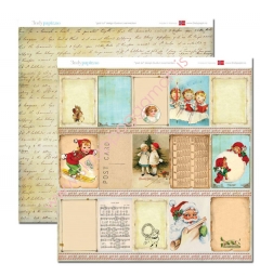 3ndypapir image