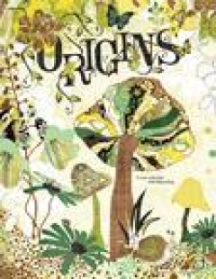 Origins image