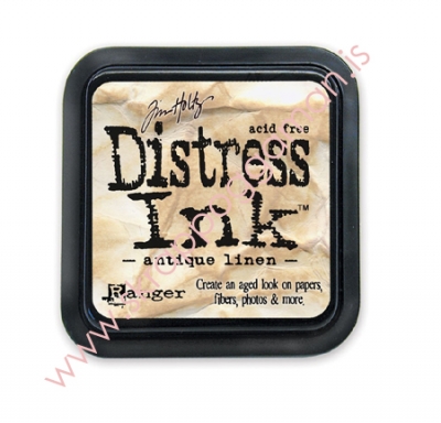 Tim Holtz image