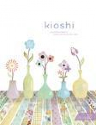 Kioshi image