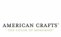 American Crafts image