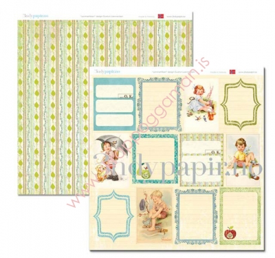 Secret Garden image