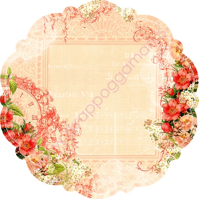 Lullaby Lane image