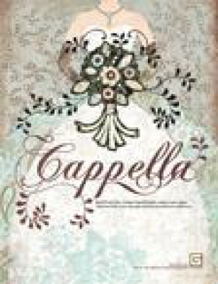 Cappella image