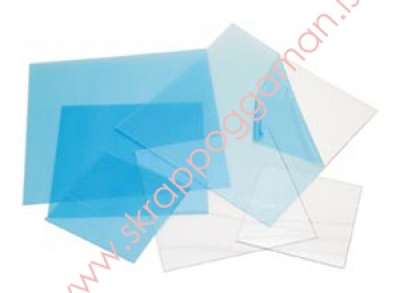 Plast arkir image