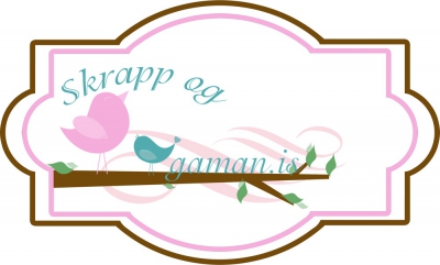 Martha Stewart Glimmer image