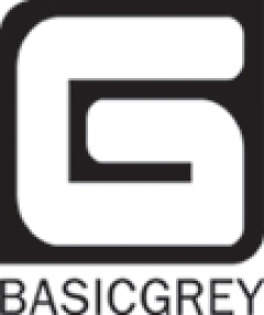 Basic Grey image