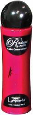 Radiant Rain Dauber image