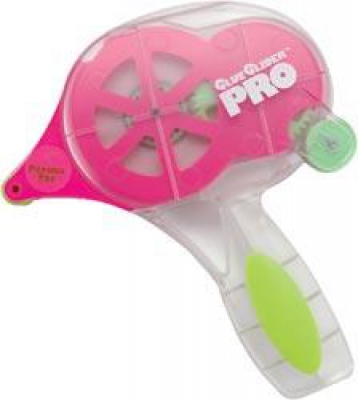 Glue Glider Pro image