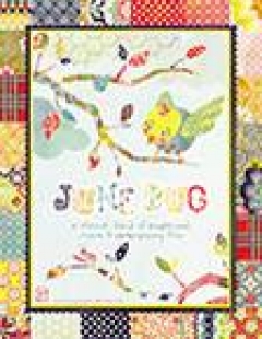 June Bug image