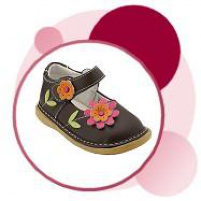Daisy Mary Jane-Brown image