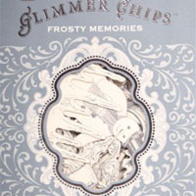 Glimmer Chips image
