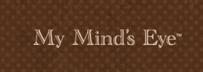My Minds Eye image