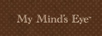 My Mind's Eye image