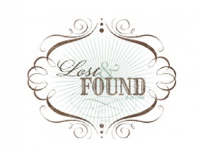 Lost & Found image