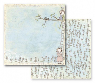 Jack and Jill image