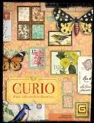Curio image