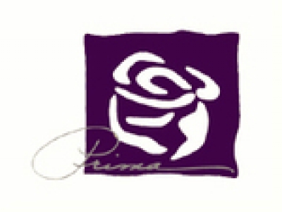 Prima image