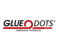 Glue Dots image