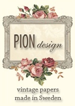 Pion Design image