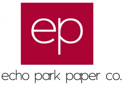 Echo Park image