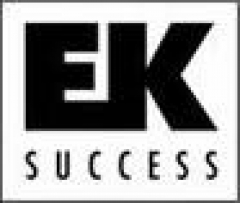 EK Success  image