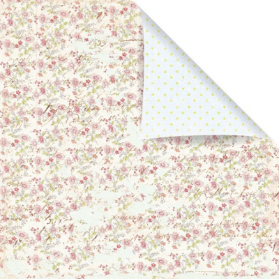 Sparkling Spring image