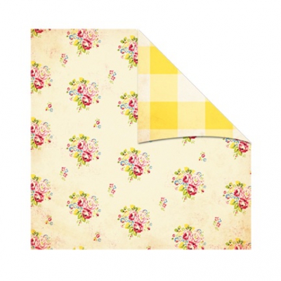 Kitch Collection image