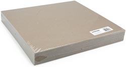 Chipboard arkir image