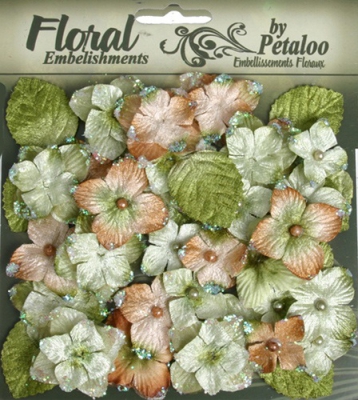 Petaloo image