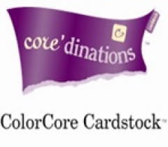 Coredinations image