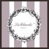 LaBlanche image