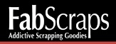 FabScraps image