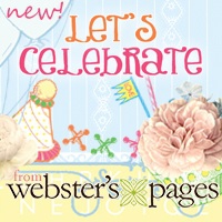 Let's Celebrate image