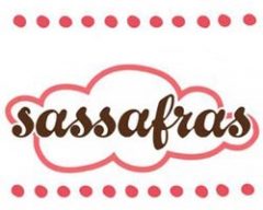 Sassafrass Lass image