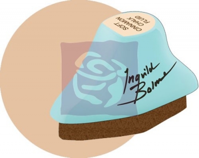 Prima-Ingvild Bolme image