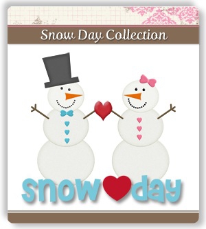 Snow Day image