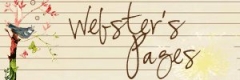 Websters Pages image