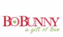 Bo Bunny image