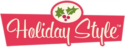 Holiday Style image