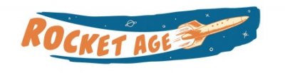 Rocket Age image
