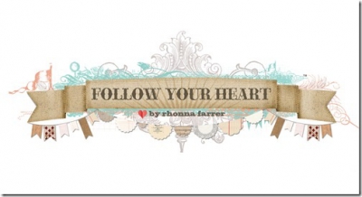 Follow Your Heart image
