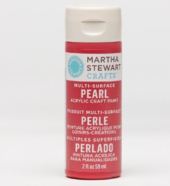 Pearl image