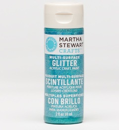 Glitter image