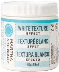 Texture Effect image