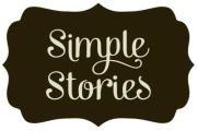 Simple Stories image