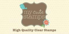 My Cute Stamps image