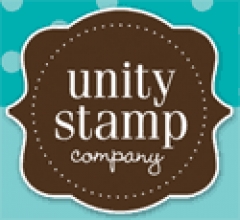 Unity Stamp Co. image