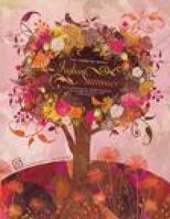 Indian Summer image